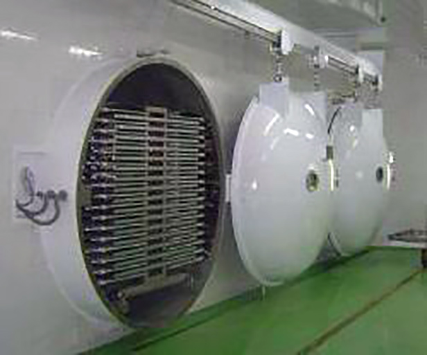 201807261318395755.jpg 201807261318395755.jpg