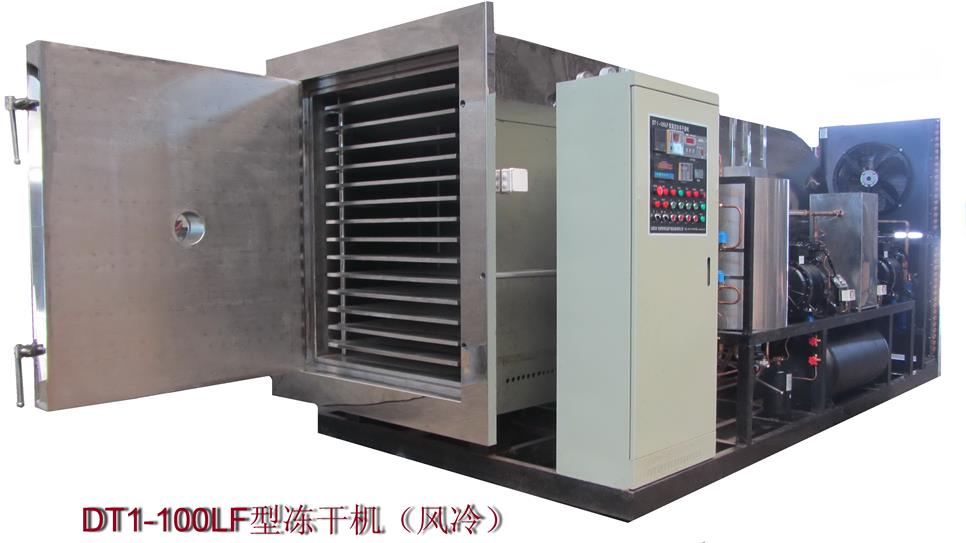 DT1-100LF鍨嬪紑闂?1).jpg DT1-100LF鍨嬪紑闂?1).jpg